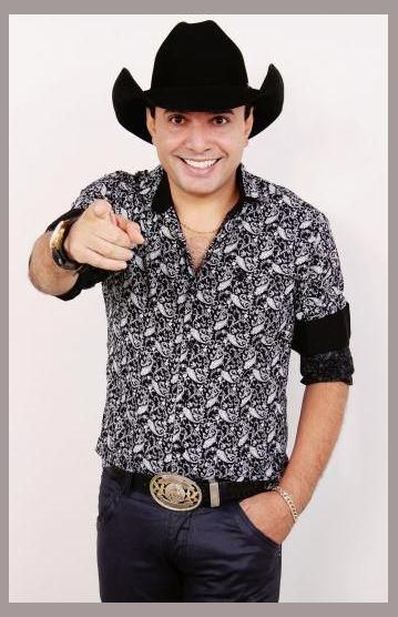 Almeida Junior